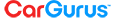 CarGurus