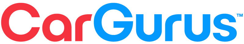 Cargurus Logo