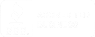 Click for the BBB Business Review of this Auto Listing Service in Cambridge MA